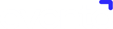 Evento - Créez votre page d'événement gratuite