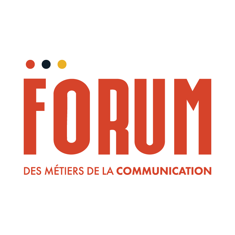 Image principale de Inscription coaching
