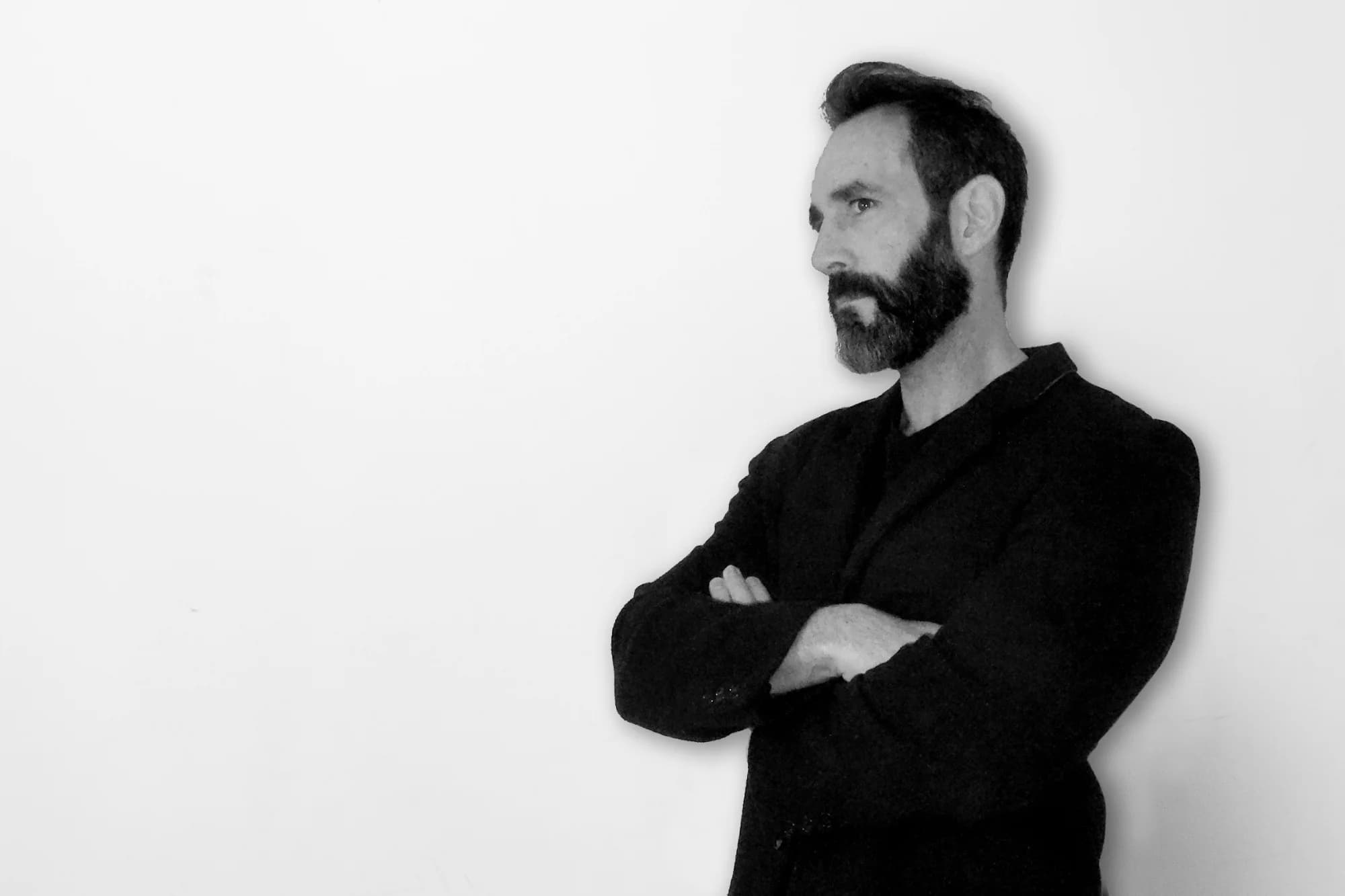 Photo de l'étape Coaching avec Laurent : allégez votre quotidien grâce à l'IA