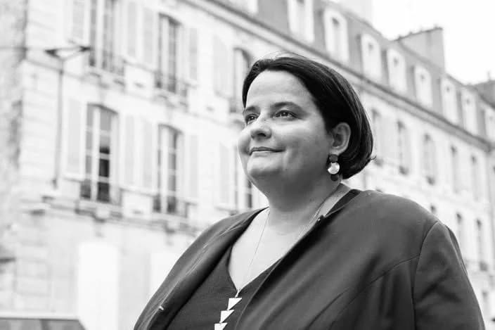 Photo de l'étape Coaching avec Charlotte : améliorez votre CV & affinez votre orientation
