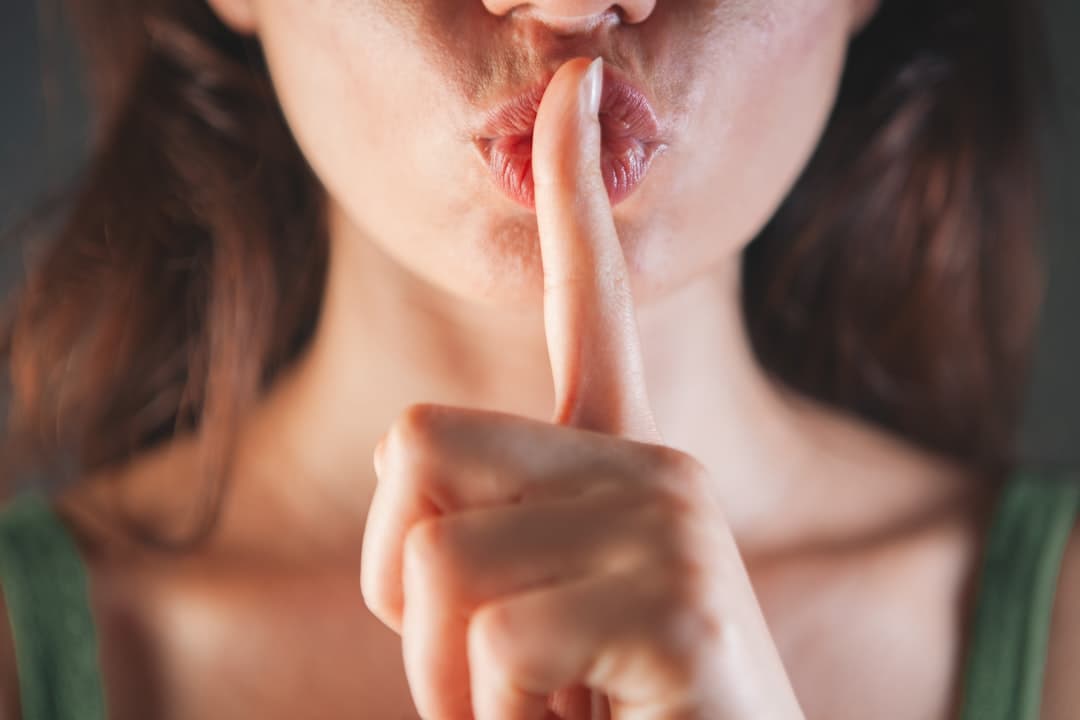 Photo de l'étape Activité mystère
