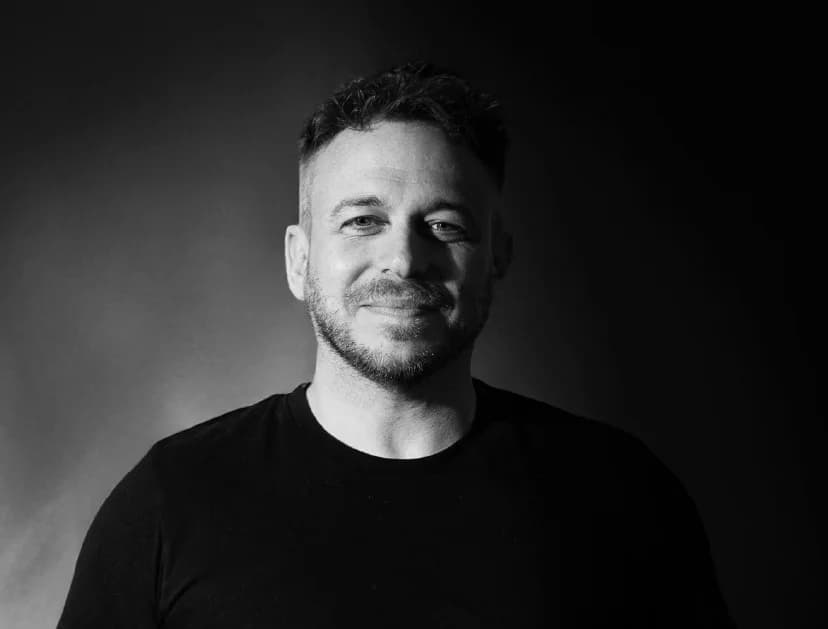 Photo de l'étape Coaching avec Alexandre : optimisez votre démarche commerciale